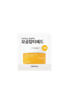 Celimax Pore + Dark Spot Brightening Pad (Denem Boy 2 adet)
