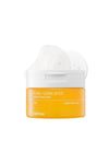 Celimax Pore Dark Spot Brightening Pad / Leke Karşıtı Beyazlatıcı Tonik (40 Adet) Pad