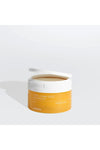 Celimax Pore Dark Spot Brightening Pad / Leke Karşıtı Beyazlatıcı Tonik (40 Adet) Pad