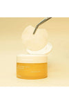 Celimax Pore Dark Spot Brightening Pad / Leke Karşıtı Beyazlatıcı Tonik (40 Adet) Pad