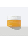 Celimax Pore Dark Spot Brightening Pad / Leke Karşıtı Beyazlatıcı Tonik (40 Adet) Pad