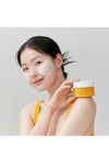 Celimax Pore Dark Spot Brightening Pad / Leke Karşıtı Beyazlatıcı Tonik (40 Adet) Pad