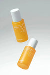Celimax Pore Dark Spot Brightening Serum / Leke Karşıtı Beyazlatıcı Serum 30 ml