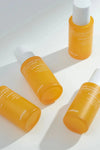 Celimax Pore Dark Spot Brightening Serum / Leke Karşıtı Beyazlatıcı Serum 30 ml