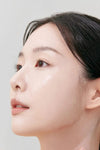 Celimax Pore Dark Spot Brightening Serum / Leke Karşıtı Beyazlatıcı Serum 30 ml