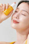Celimax Pore Dark Spot Brightening Serum / Leke Karşıtı Beyazlatıcı Serum 30 ml