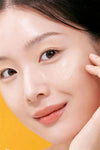 Celimax Pore Dark Spot Brightening Serum / Leke Karşıtı Beyazlatıcı Serum 30 ml