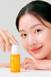 Celimax Pore Dark Spot Brightening Serum / Leke Karşıtı Beyazlatıcı Serum 30 ml