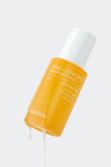 Celimax Pore Dark Spot Brightening Serum / Leke Karşıtı Beyazlatıcı Serum 30 ml