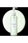 arencia Pore Melt Mochi Cleansing Oil