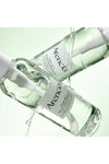 arencia Pore Melt Mochi Cleansing Oil