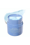 Dr. Althea Pore Refresh Grinding Cleansing Balm