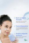 Dr. Althea Pore Refresh Grinding Cleansing Balm