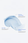 Dr. Althea Pore Refresh Grinding Cleansing Balm