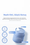 Dr. Althea Pore Refresh Grinding Cleansing Balm