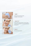 Dr. Althea Pore Refresh Grinding Cleansing Balm