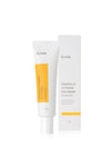 IUNIK Propolis Vitamin Eye Cream 30 ml