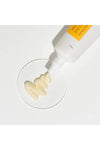 IUNIK Propolis Vitamin Eye Cream 30 ml
