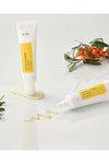 IUNIK Propolis Vitamin Eye Cream 30 ml