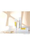IUNIK Propolis Vitamin Eye Cream 30 ml