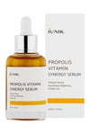 IUNIK Propolis Vitamin Synergy Serum (Vitamin Serum)