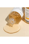 IUNIK Propolis Vitamin Synergy Serum (Vitamin Serum)