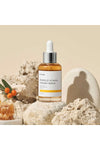 IUNIK Propolis Vitamin Synergy Serum (Vitamin Serum)