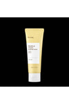 IUNIK Propolis Vitamin Uyku Maskesi