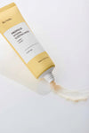 IUNIK Propolis Vitamin Uyku Maskesi