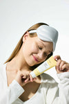 IUNIK Propolis Vitamin Uyku Maskesi