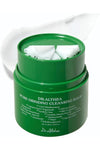 Dr. Althea Pure Grinding Temizleme Balmı 50 ml