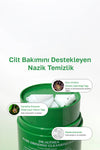 Dr. Althea Pure Grinding Temizleme Balmı 50 ml