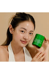Dr. Althea Pure Grinding Temizleme Balmı 50 ml