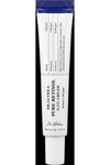 Dr. Althea PURE RETİNOL 0.15% CREAM 20 gr
