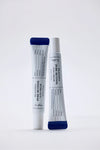 Dr. Althea PURE RETİNOL 0.15% CREAM 20 gr