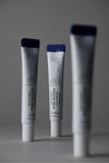 Dr. Althea PURE RETİNOL 0.15% CREAM 20 gr