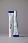 Dr. Althea PURE RETİNOL 0.15% CREAM 20 gr