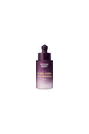 EQQUALBERRY Purple PDRN Pore Minimizing Serum – Gözenek Sıkılaştırıcı ve Elastikiyet Artırıcı PDRN S