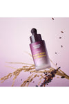 EQQUALBERRY Purple PDRN Pore Minimizing Serum – Gözenek Sıkılaştırıcı ve Elastikiyet Artırıcı PDRN S