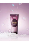 EQQUALBERRY PURPLE RICE PORE PURIFYING PACK CLEANSER 130g