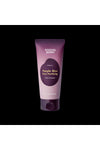 EQQUALBERRY PURPLE RICE PORE PURIFYING PACK CLEANSER 130g