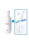 Pyunkang Yul [Pyunkang yul] ACNE TONER 150ml +ACNE Spot Patch Super Thin 1ea+Acne Dressing Mask Pack hediyeli