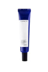 Pyunkang Yul [Pyunkang yul] Concentrated Eye Cream 25ml