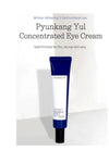 Pyunkang Yul [Pyunkang yul] Concentrated Eye Cream 25ml