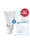 Pyunkang yulACNE Facial Cleanser 120ml + ACNE Spot Patch Super Thin 1ea+Acne Dressing Mask Pack1ea