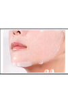 Some By Mi Real Honey Luminous Care Mask