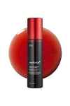 Medicube Red Acne Body Peeling Shot (Akne karşıtı Vücut Spreyi)