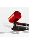 Medicube Red Acne Body Peeling Shot (Akne karşıtı Vücut Spreyi)