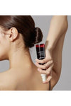 Medicube Red Acne Body Peeling Shot (Akne karşıtı Vücut Spreyi)