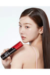 Medicube Red Acne Body Peeling Shot (Akne karşıtı Vücut Spreyi)
